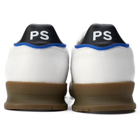 Paul Smith Dover Sneaker - Image 3