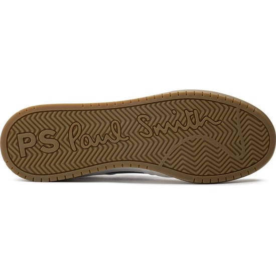 Paul Smith Dover Sneaker - Image 4