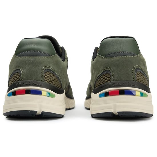 Paul Smith Shane Sneaker - Image 3