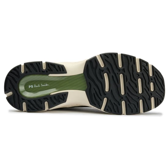 Paul Smith Shane Sneaker - Image 4