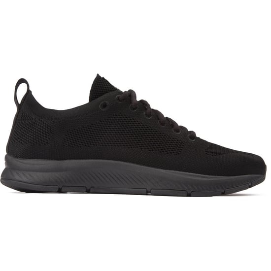 Hylo Light Sneaker - Image 1