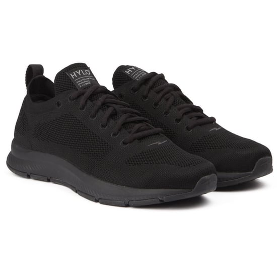 Hylo Light Sneaker - Image 2