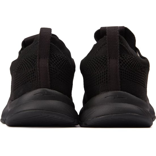 Hylo Light Sneaker - Image 3