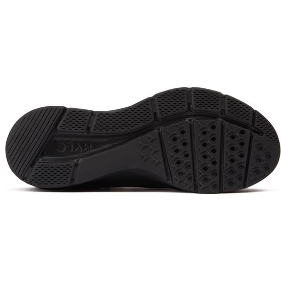 Hylo Light Sneaker - Image 4