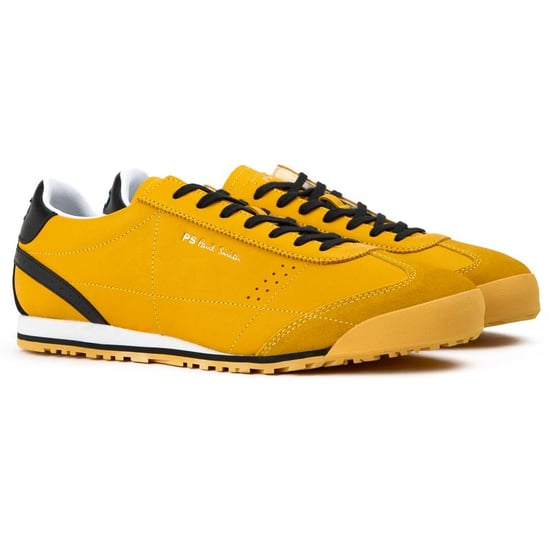 Paul Smith Mestre Sneaker - Image 2