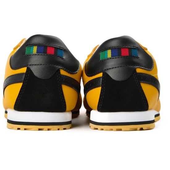 Paul Smith Mestre Sneaker - Image 3