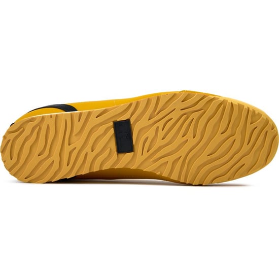 Paul Smith Mestre Sneaker - Image 4