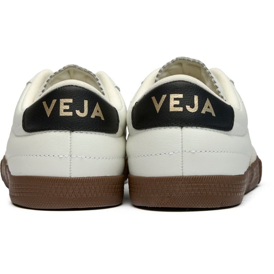Veja Panenka Leather Sneaker - Image 3