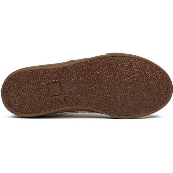 Veja Panenka Leather Sneaker - Image 4