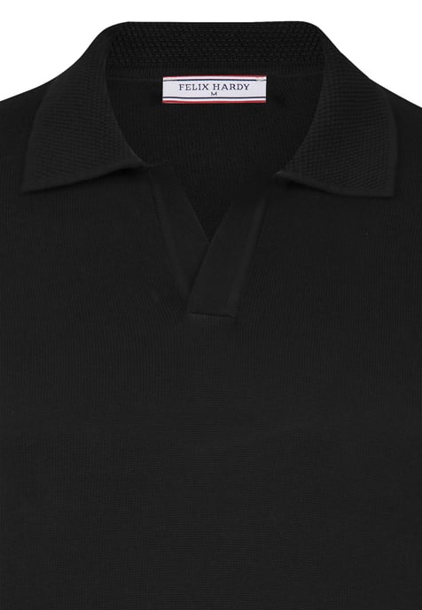 Pullover Pullover Mit Polo-Kragen 2Er-Pack - Image 3