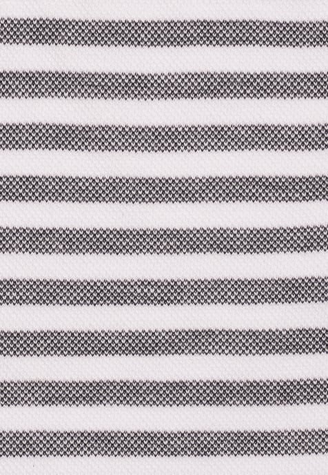 Bugatti Herren Poloshirt Modern Fit aus einem Baumwoll-Mix - Image 3