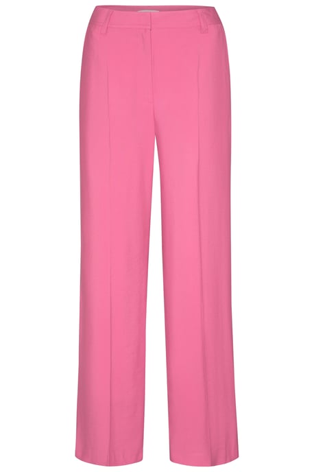 Bugatti Damen Freizeithose mit Bügelfalte - Image 3