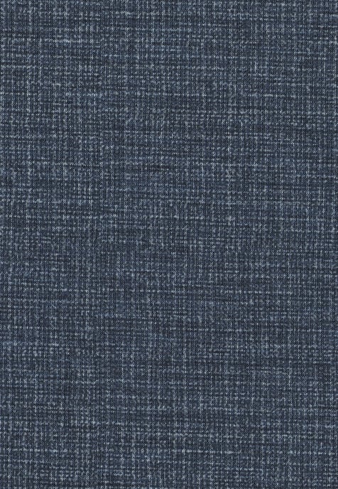 Bugatti Herren Chino aus DynamicSeries Jersey - Image 3