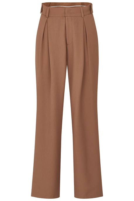 Bugatti Damen Hose mit geradem Beinverlauf - Image 3