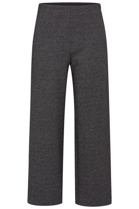 Bugatti Damen Hose mit Struktur - Image 3