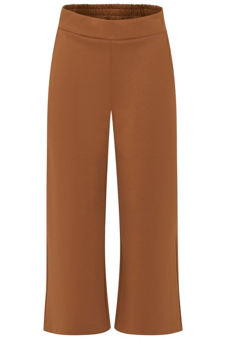 Bugatti Damen Culotte mit Gummizug - Image 3