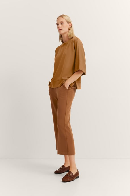 Bugatti Damen Culotte mit Gummizug - Image 4