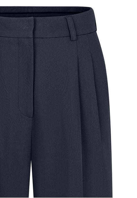 Bugatti Damen Freizeithose aus elastischer Viskose - Image 5