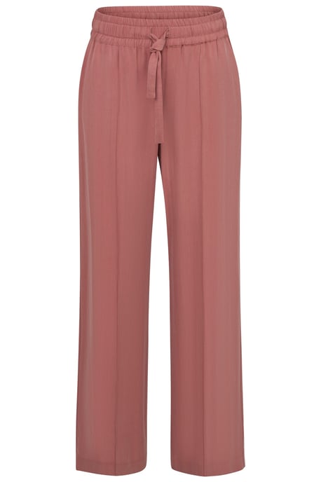 Bugatti Damen Hose mit Bügelfalte - Image 3