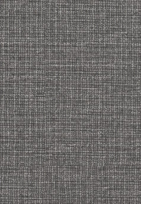 Bugatti Herren Chino aus DynamicSeries Jersey - Image 3