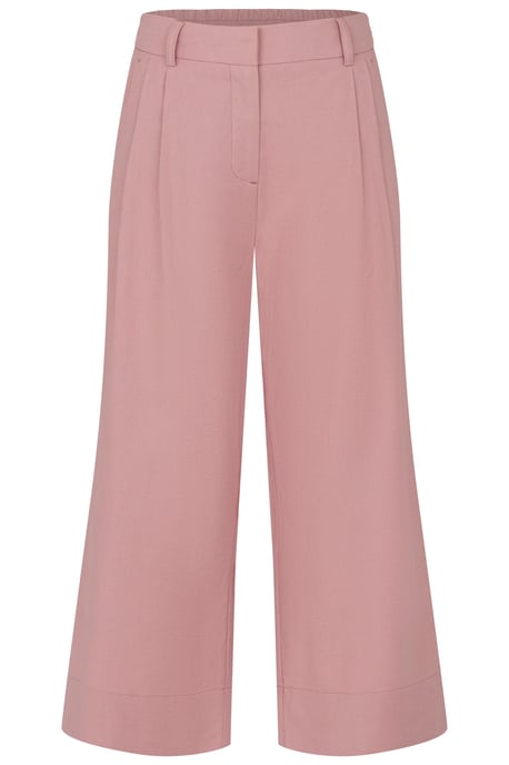 Bugatti Damen Hose mit Kordelzug - Image 3