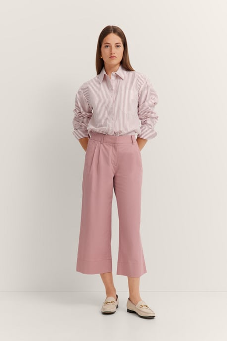 Bugatti Damen Hose mit Kordelzug - Image 4