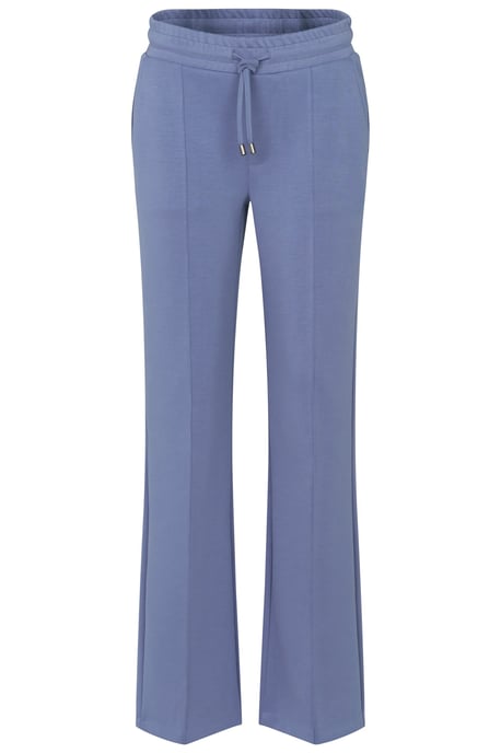 Bugatti Damen Hose mit elastischem Bund - Image 3