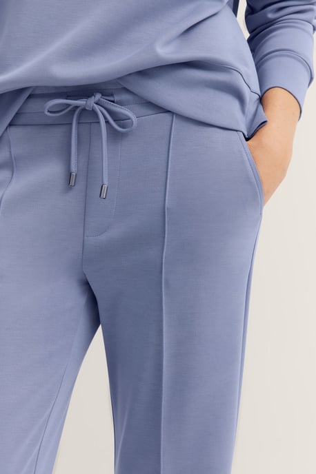 Bugatti Damen Hose mit elastischem Bund - Image 5