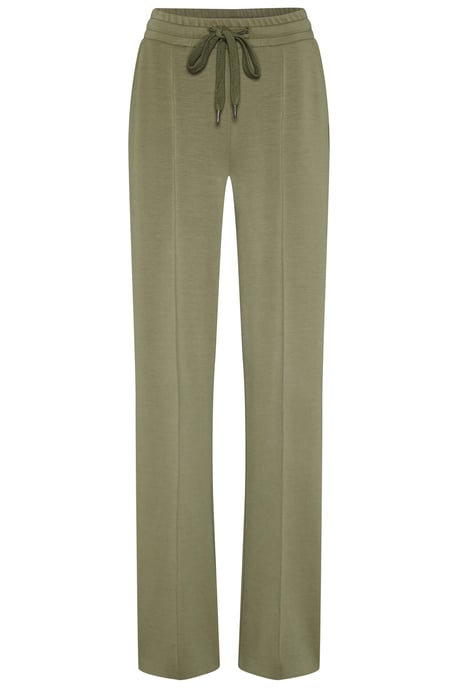 Bugatti Damen Freizeithose aus weicher Modalware - Image 3