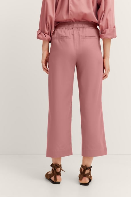 Bugatti Damen Hose mit flexiblem Bund - Image 2