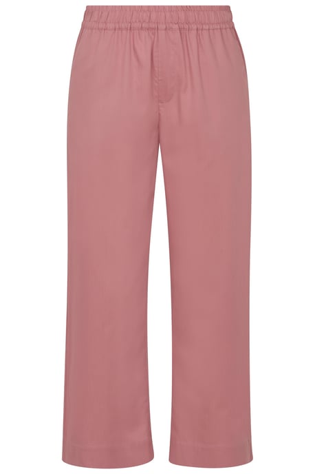 Bugatti Damen Hose mit flexiblem Bund - Image 3