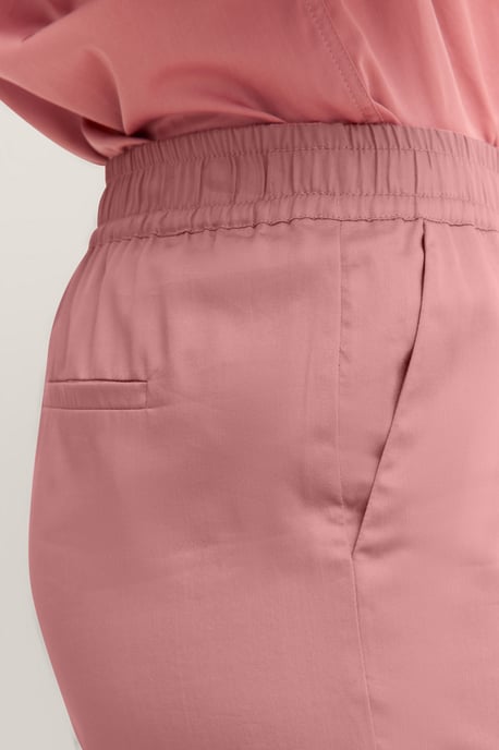 Bugatti Damen Hose mit flexiblem Bund - Image 5