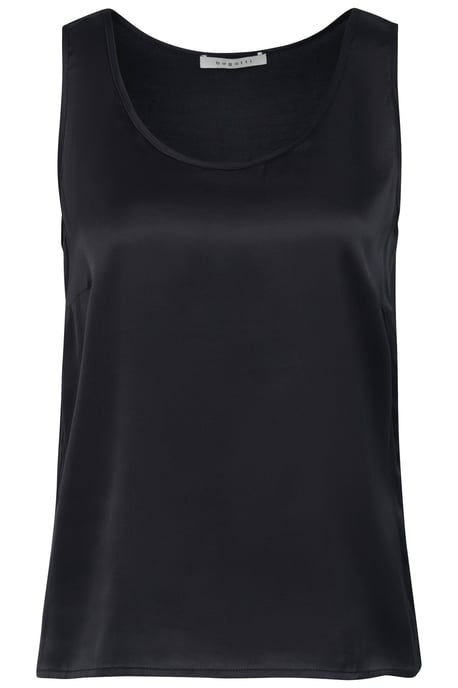 Bugatti Damen Top in schimmernder Optik - Image 3