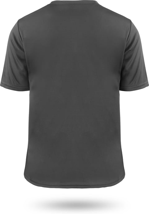normani OUTDOOR SPORTS Herren T-Shirt Agra - Image 3