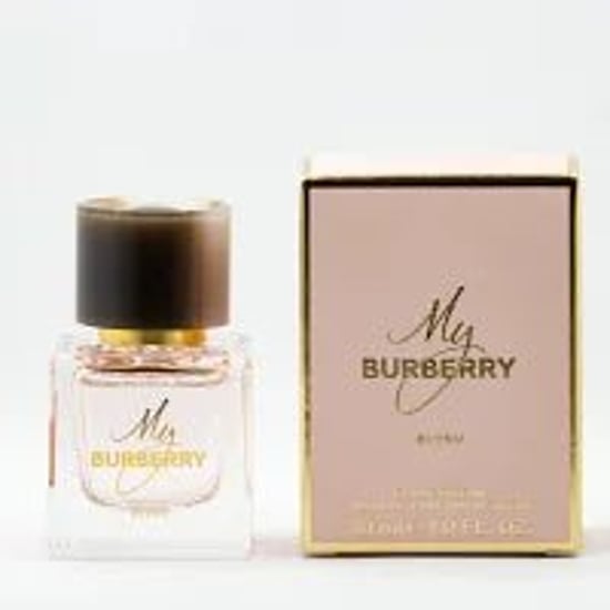 Burberry My Burberry Blush Eau De Parfum Spray 30ml - Image 4