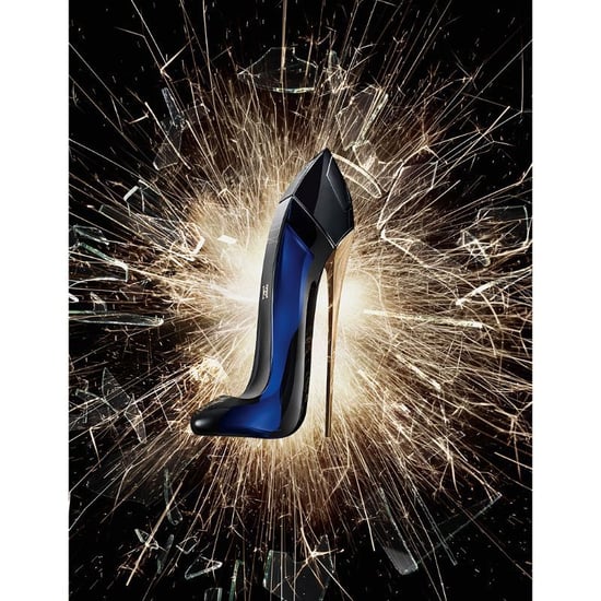 Carolina Herrera Good Girl EdP Spray - Image 3