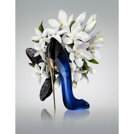 Carolina Herrera Good Girl EdP Spray - Image 5