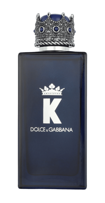 Dolce & Gabbana K Eau de Parfum Spray - Image 2