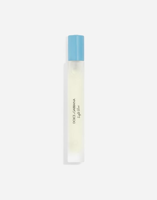 Dolce & Gabbana Light Blue Geschenkset - Image 3