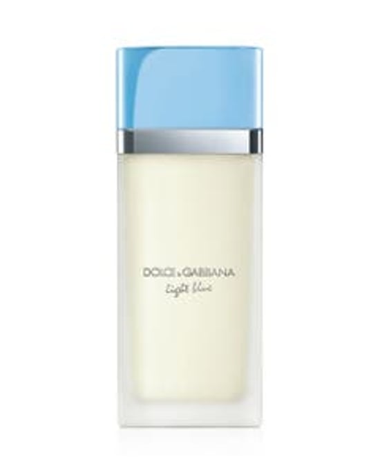 Dolce & Gabbana Light Blue Geschenkset - Image 4