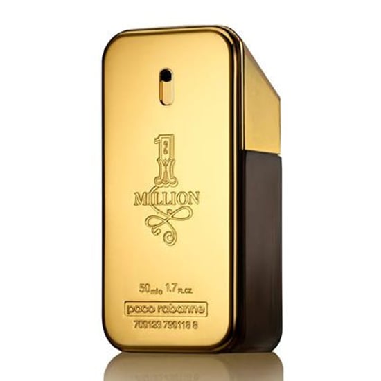 Paco Rabanne 1 Million Eau de Toilette Spray - Image 3