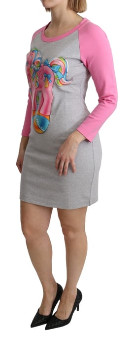 Mein kleines Pony Mini Kleid Tsh5087 - Image 3