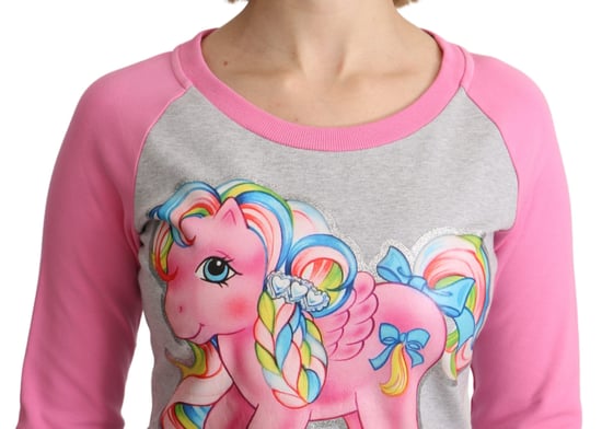 Mein kleines Pony Mini Kleid Tsh5087 - Image 5