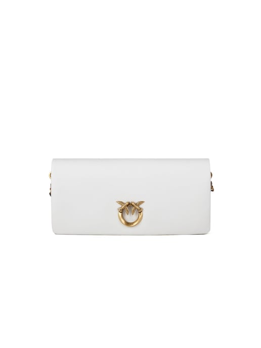 Klick Soft Horizontal Classic - Image 1