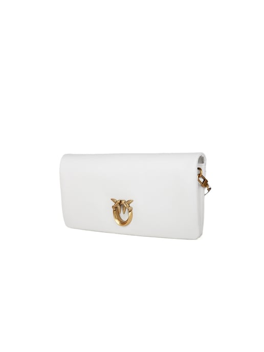 Klick Soft Horizontal Classic - Image 2