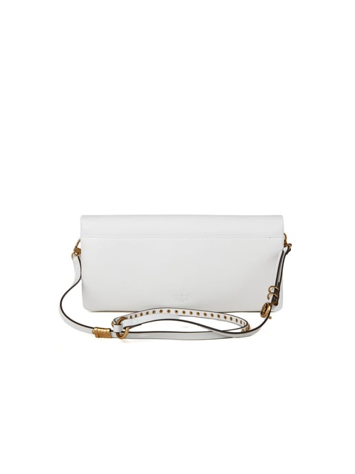 Klick Soft Horizontal Classic - Image 3