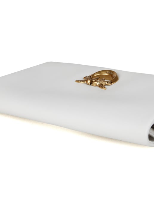 Klick Soft Horizontal Classic - Image 4