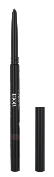 Dior Diorshow 24H Stylo Intense Wasserdichter Eyeliner - Image 2