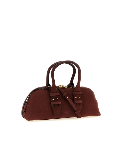 Bowling-Baguette - Image 2