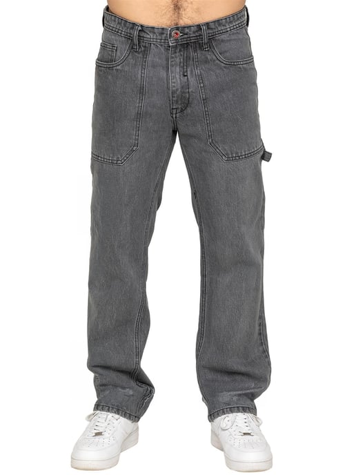 Enzo | Herren Carpenter Jeans - Image 3